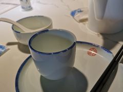 -姜君·千岛湖鱼头馆(浦东大道店)