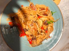 -鹿港小镇(霄云店)