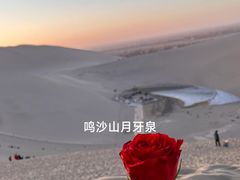 -敦煌莫高窟