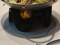 -东方红·湖南菜(金屿店)