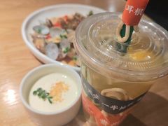 -山城外·非遗酸菜鱼(蜀都万达店)