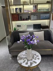 -MIDA蜜哒•科技逆龄美肤连锁