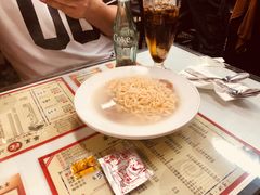 -华星冰室(湾仔店)