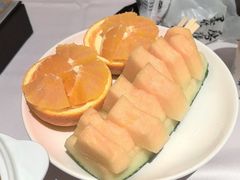 -粗茶淡饭·汉口公馆(循礼门店)