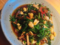 -青年公社烤鸭(蜀山万象汇店)