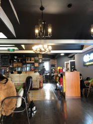 -刺客纹画纹身·洗纹身·穿孔饰品