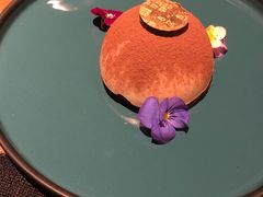 -AZUL by FUEL蓝色·法式酒馆(琶醍店)