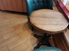 -TOUCH泰奇(奉贤宝龙城市广场店)