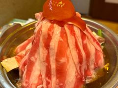-三禾屋·亚洲融合小馆(未来科技城店)