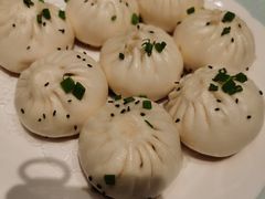 老杭州生煎包-江南厨子·品苏杭(华润万象店)