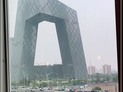 -新加坡海鲜(国贸商城店)