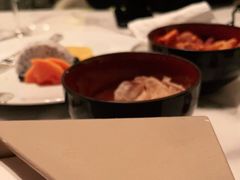 -广州四季酒店