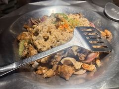 蒜香蛙-蛙小侠(珠海华发商都店)