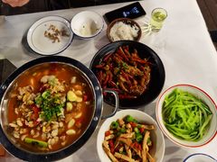 -湘江大码头·龙虾馆(渔人码头一店)