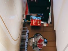 -花家怡园(崇文门·哈德门广场店)