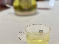 -阿锋鲍鱼酒家美食汇(华安店)