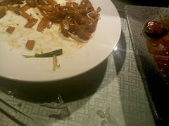 -上下九广州菜馆(锦业路店)