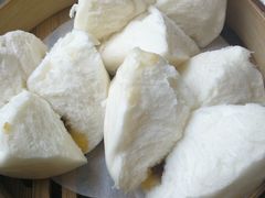 -南珠宫酒店-茶餐厅