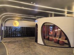 -青水瓦台汤泉(未央店)