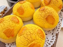 -轩记海鲜餐厅·四十五年老字号·经典粤菜(西区彩虹店)