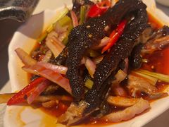 -渝蛙馆(新百店)