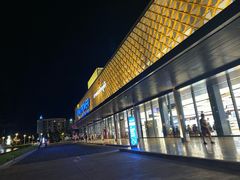 -王权免税店(普吉市区店)