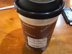 -SeekSeeking咖啡专门店(堰塘街店)