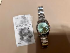 -亨得利(滨江道店)