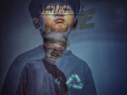-MME街舞
