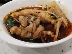 美蛙-大味美蛙鱼头(遂宁总店)