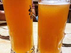 -大话小腰(鸟巢店)