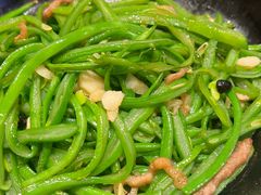 -潇湘码头·鲜湘菜(清河店)