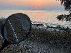 -三亚西岛海洋文化旅游区