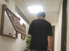 -剧狐剧本杀(徐汇1号店)