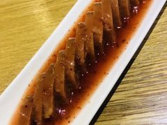 -南京人家(盛京大奥莱店)