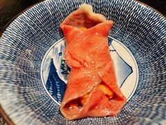 -初寻日料店(佳境天城店)