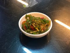 -食大利香港茶餐厅(南亚风情第一城店)