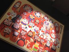 -YAMAKAWA(龙湖胥江天街店)