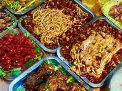 -86烧烤·炭火烧烤 (石人总店)