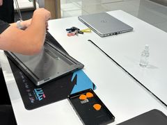 -戴尔x外星人电脑(西单大悦城店)