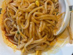 -魏家凉皮(长缨东路店)