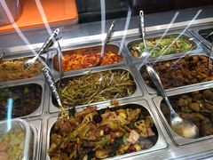 -便利蜂(善缘街立方庭大厦店)