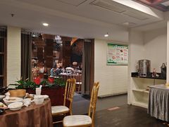 -丽华园(汉阳龙阳店)