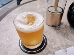 -四季酒店·空中花园 Aria on 9