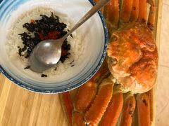 -震海贝烤贝·民俗特色店(延吉总店)