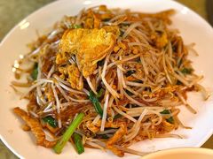 -北京小肠陈饭庄(方庄店)