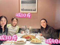 -涿派·炝锅鱼(涿州店)