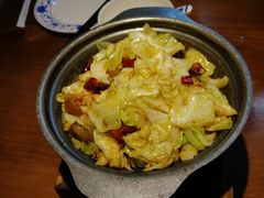 -客家道(百脑汇店)