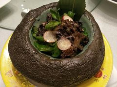 -豫满楼(郑东新区店)