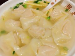 -老半斋(福州路店)